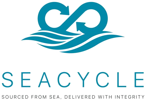 Sea Cycle