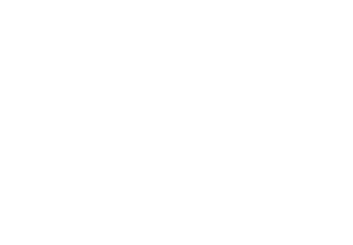 Sea Cycle